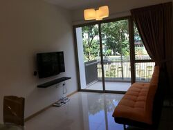 Terrasse (D19), Condominium #598072641